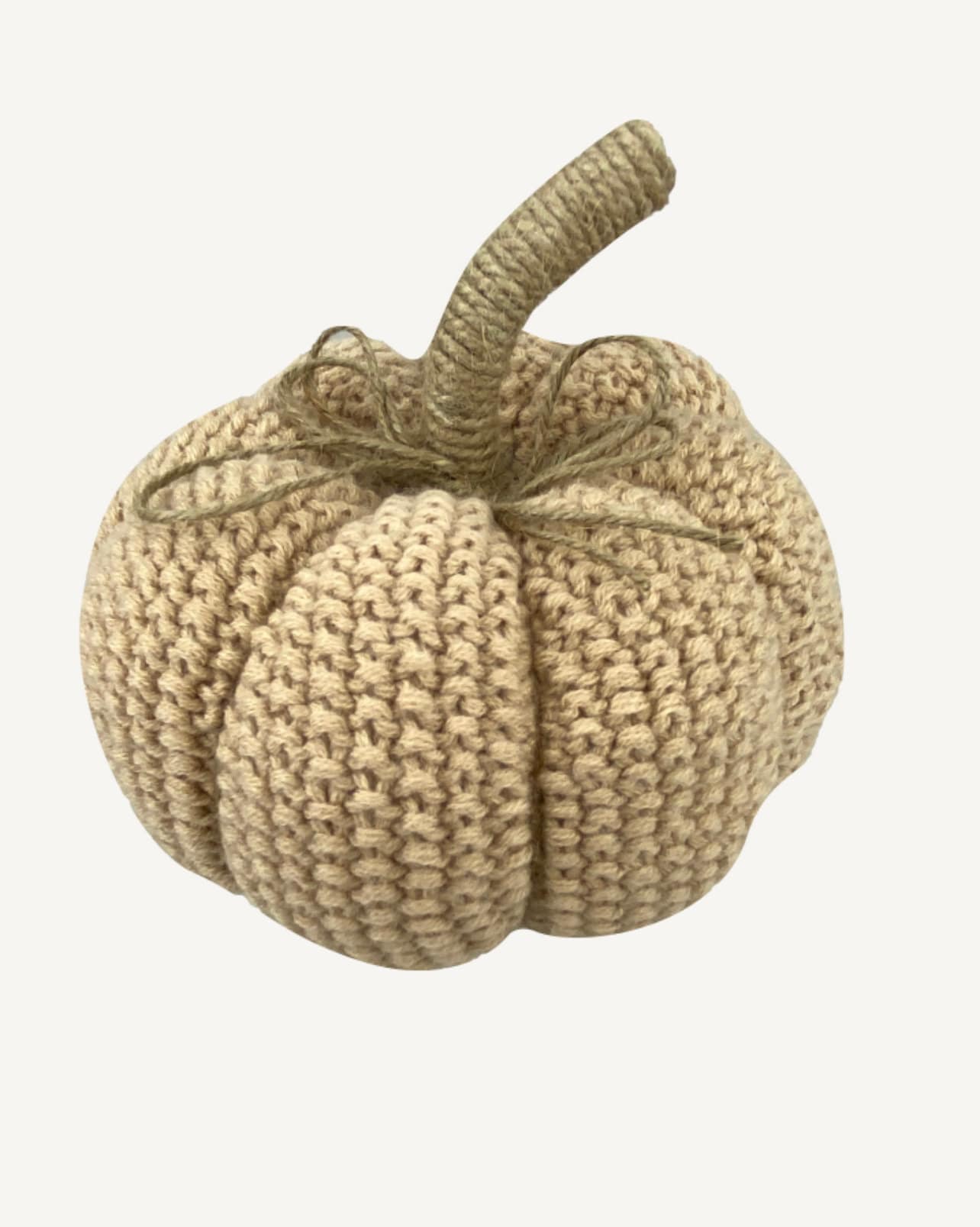 Boho Hygge Crochet Knit Pumpkins, Halloween Tree Decor, Halloween Ornaments, Halloween Decor, Fall Decor, Hippie Vibe Decor